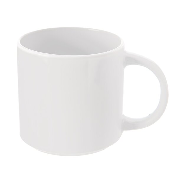 Hrnek MONA 0,35 l