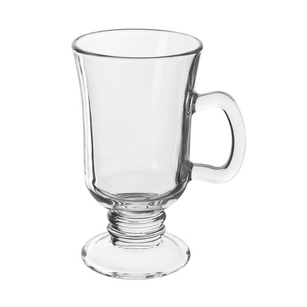 Hrnek 0,25 l 
