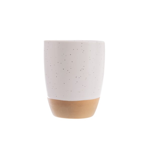 Hrnek STATEK espresso 0,09 l