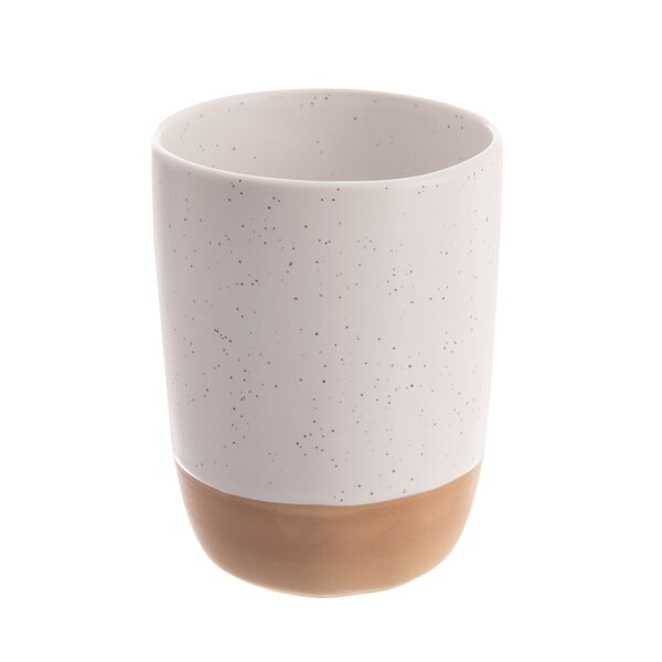 Hrnek STATEK latte
