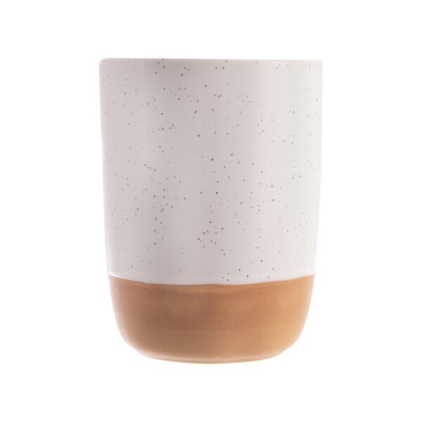 Hrnek STATEK latte