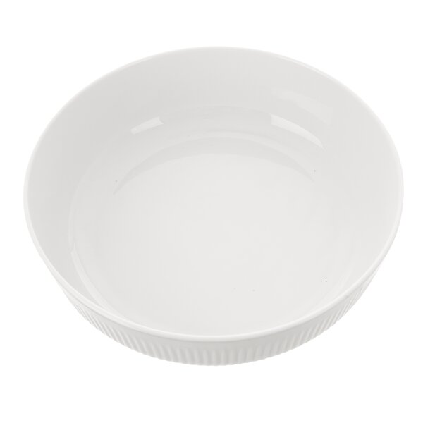 Zapékací mísa VLNKA pr. 29 cm