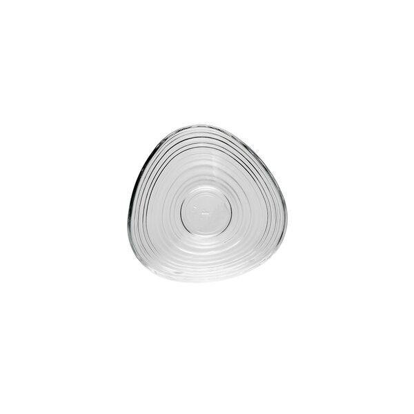 Miska Derin 6,9x6,9 cm 6 ks