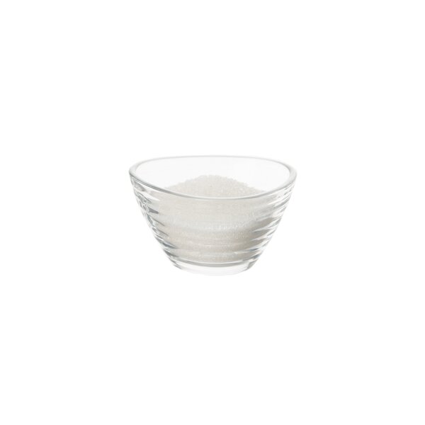 Miska Derin 6,9x6,9 cm 6 ks