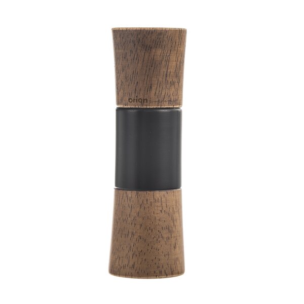 Mlýnek na koření WOODEN
