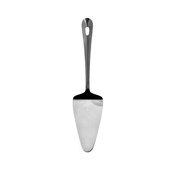 Servírovací lopatka 27 cm