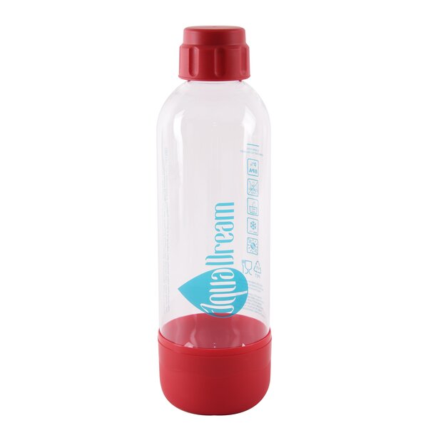 Láhev AQUADREAM 1,1 l 
