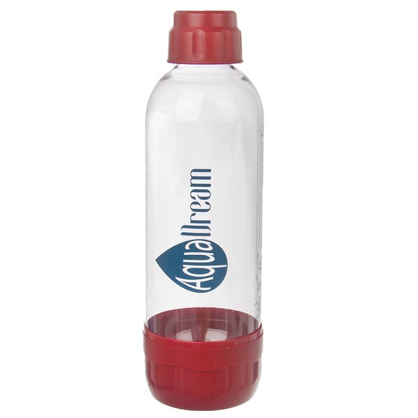 Láhev Aquadream 1,1 l 