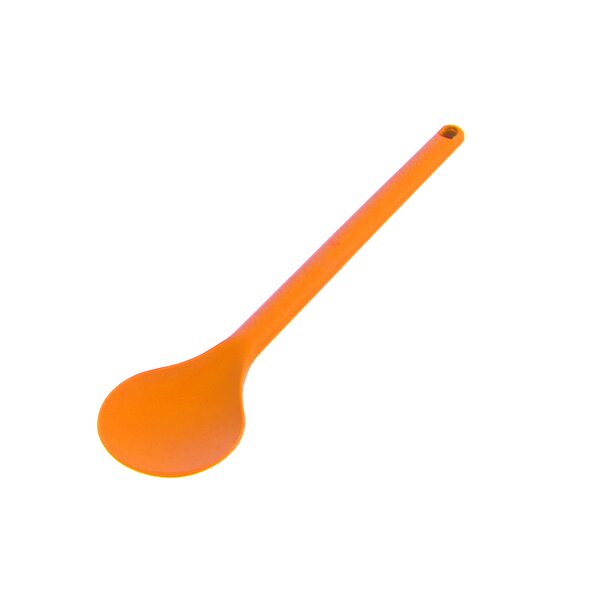 Vařečka 28 cm