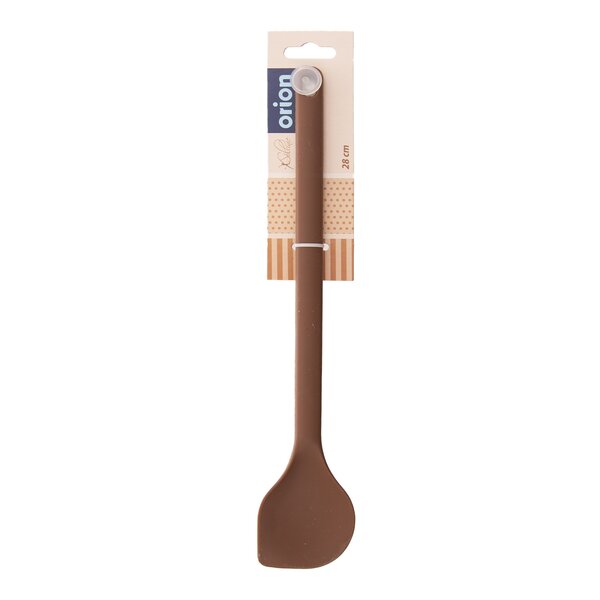 Vařečka 28 cm