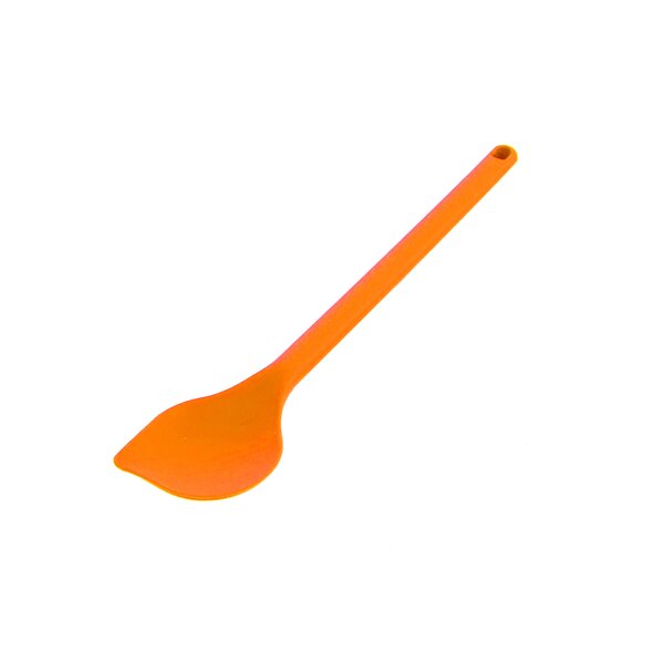Vařečka 28 cm