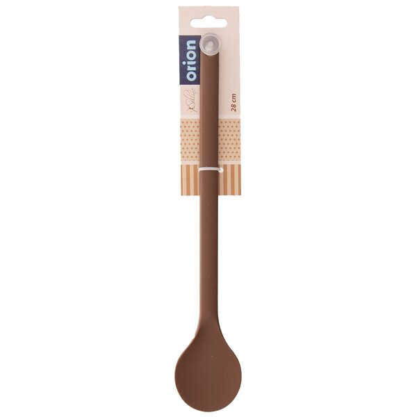 Vařečka 28 cm