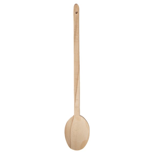 Vařečka Gastro 54 cm