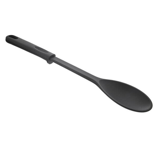 Vařečka BLACKLINE 31 cm