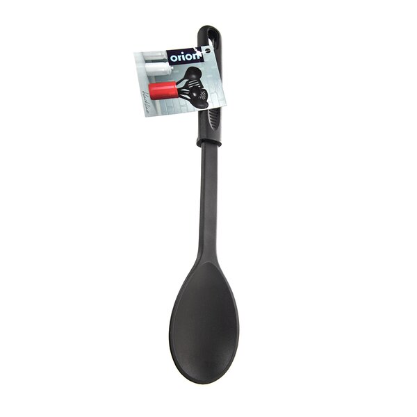 Vařečka BLACKLINE 31 cm