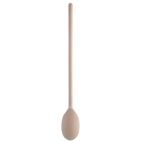 Vařečka Gastro 60 cm