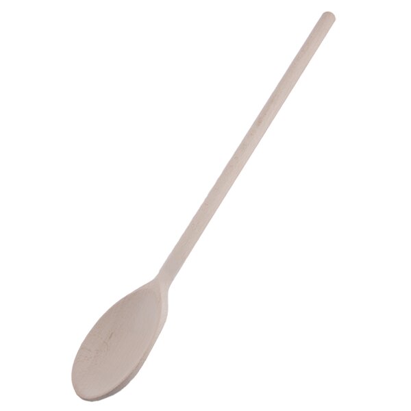 Vařečka Gastro 60 cm