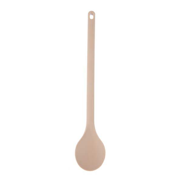 Vařečka 28 cm