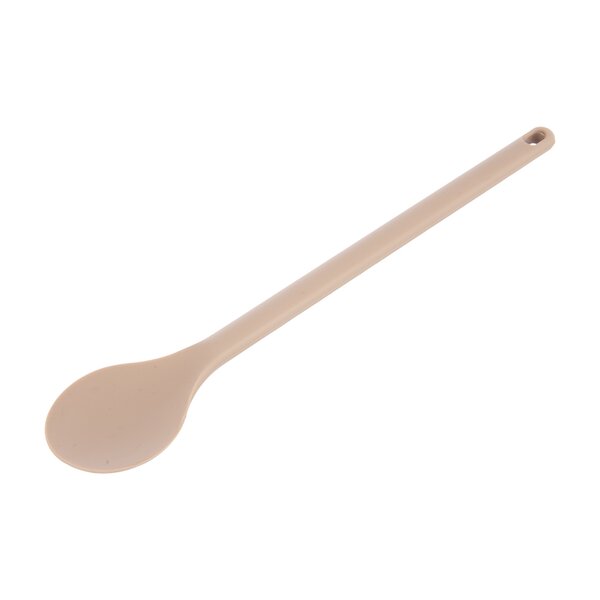Vařečka 28 cm