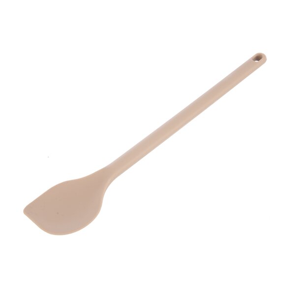 Vařečka 28 cm