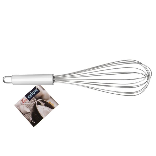 Šlehací metla KITCH 30 cm