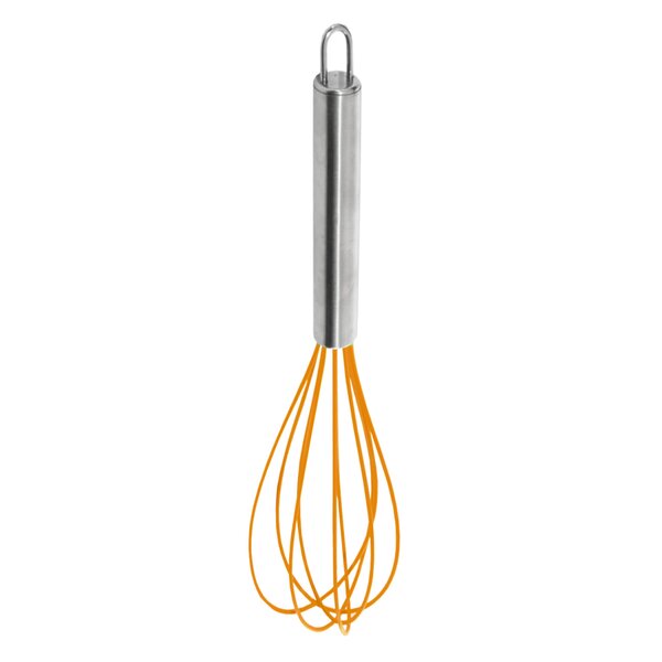 Šlehací metla KITCH 25 cm