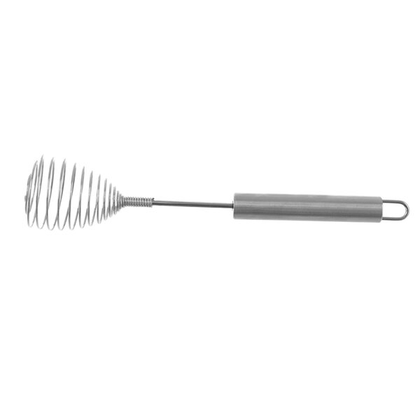 Šlehací metla KITCH 26 cm