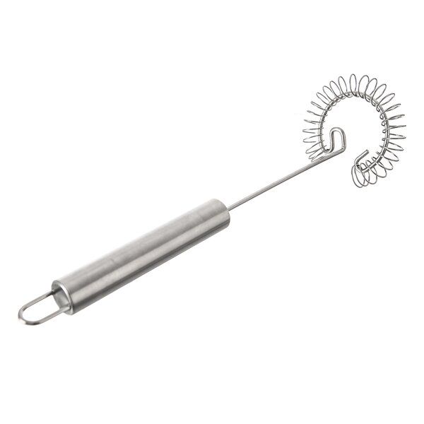 Šlehací metla KITCH 26 cm