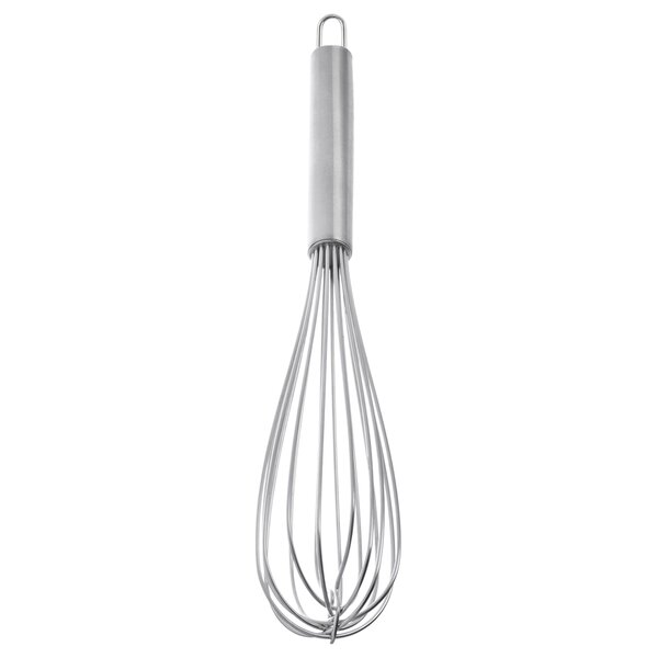Šlehací metla Gastro 34 cm