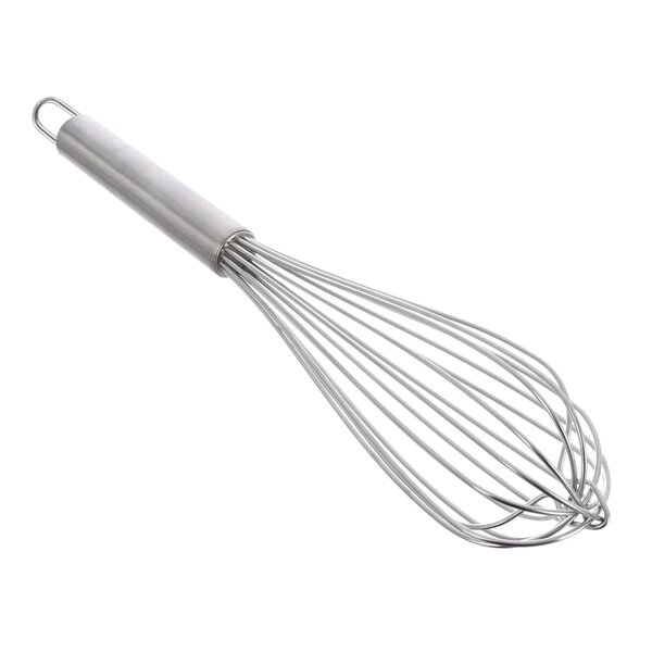 Šlehací metla Gastro 34 cm