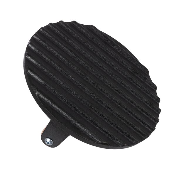 Lis na hamburgery LITINA pr. 17,5 cm