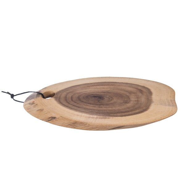 Krájecí prkénko cca 34 cm