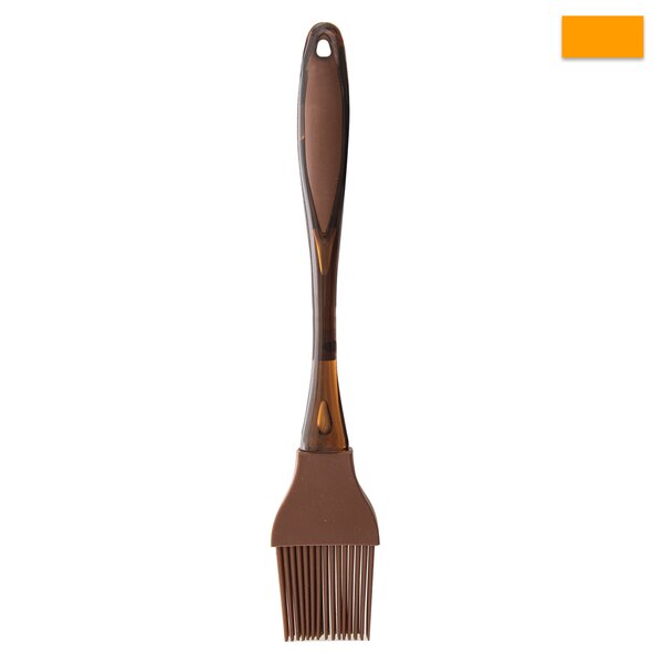 Mašlovačka 22 cm