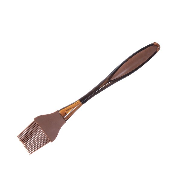 Mašlovačka 22 cm