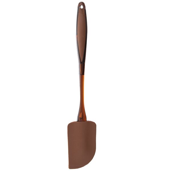 Stěrka 29,5 cm