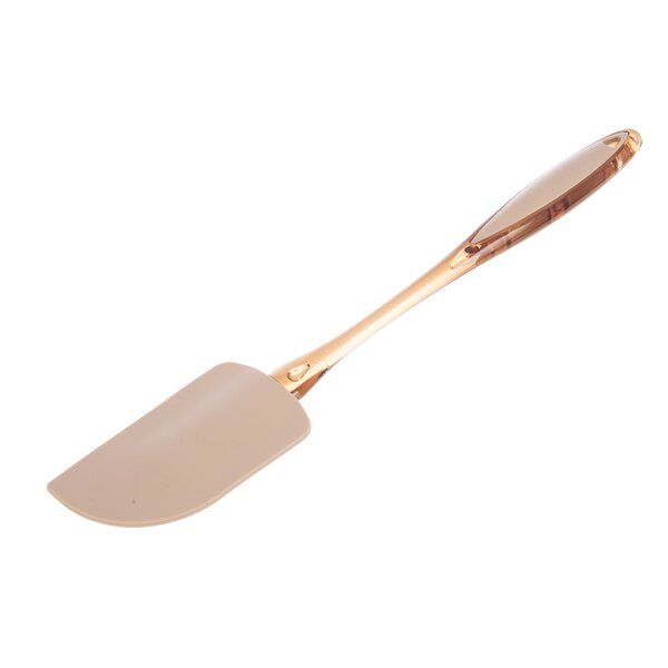 Stěrka 29,5 cm