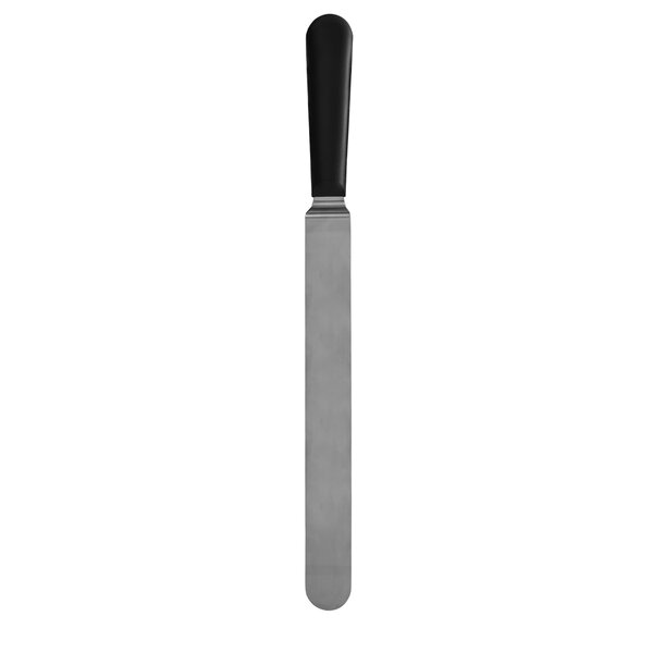 Roztírací lopatka 41,5 cm