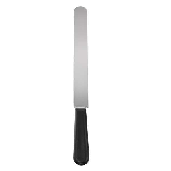 Roztírací lopatka 41,5 cm