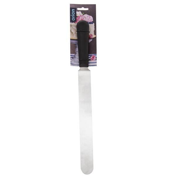 Roztírací lopatka 41,5 cm