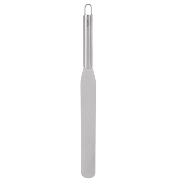 Roztírací lopatka 37,5 cm KITCH