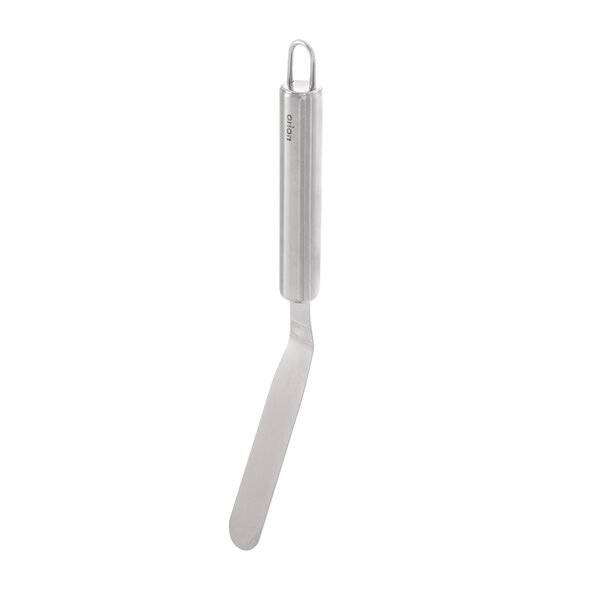 Roztírací lopatka 24 cm KITCH