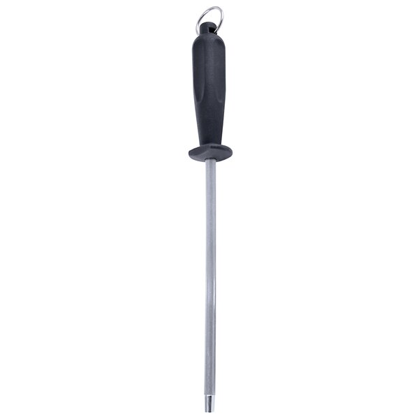 Ocílka 33 cm
