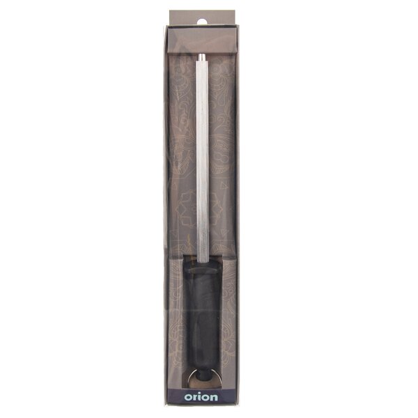 Ocílka 33 cm