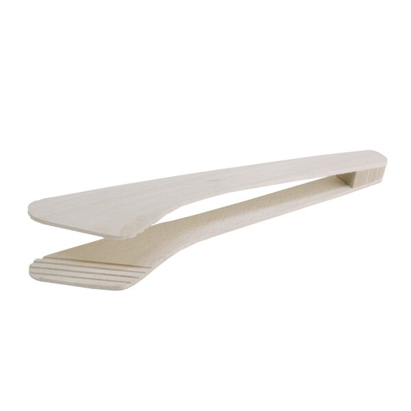 Kleště obracečka 29,5 cm