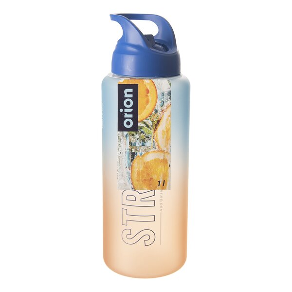 Nápojová láhev Moly 1 l