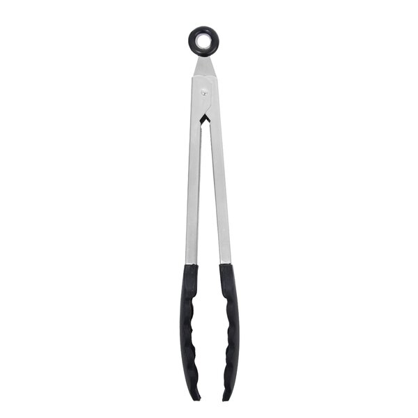Kleště obracečka 27 cm