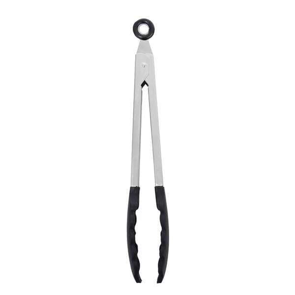 Kleště obracečka 35 cm