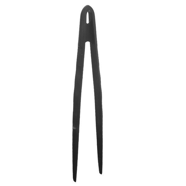 Kleště pinzeta BLACKLINE 29 cm