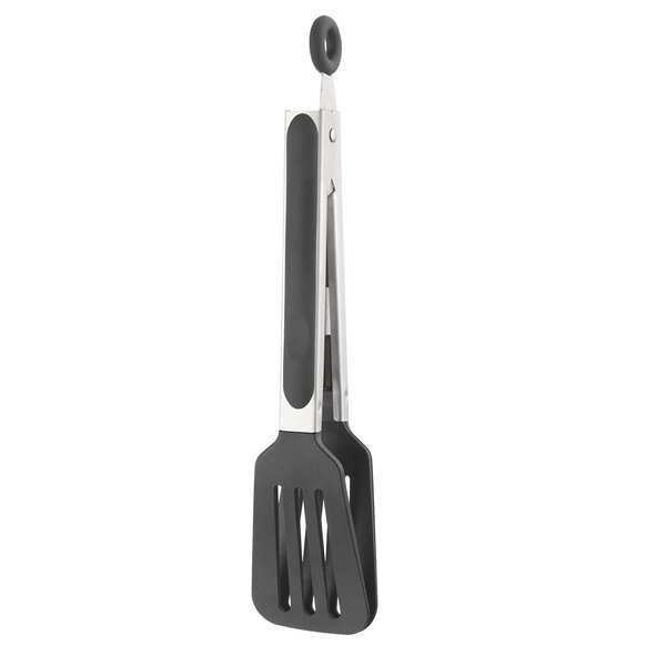 Kleště obracečka 26 cm