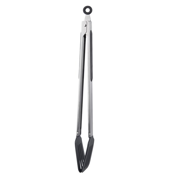 Kleště obracečka grilovací 44 cm